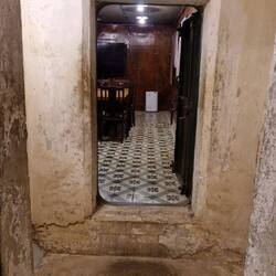 Bunker Vietnam Krieg