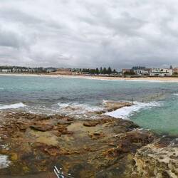 ... Bondi Beach 😊