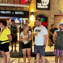 ⁉️🧐🤔⁉️