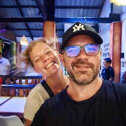 Die italienische Freundschaft 🇮🇹