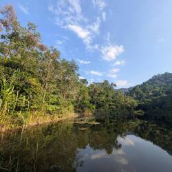 Einfach nicht einwenig herumgefahren 😘