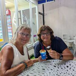 🍦 jetzt auch in KhaoLak