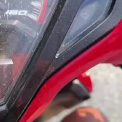 So werden hier Elefanten 🐘 von ihrem Arbeitstag nach Hause gebracht