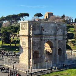 Luk jaki jaki jest każdy widzi