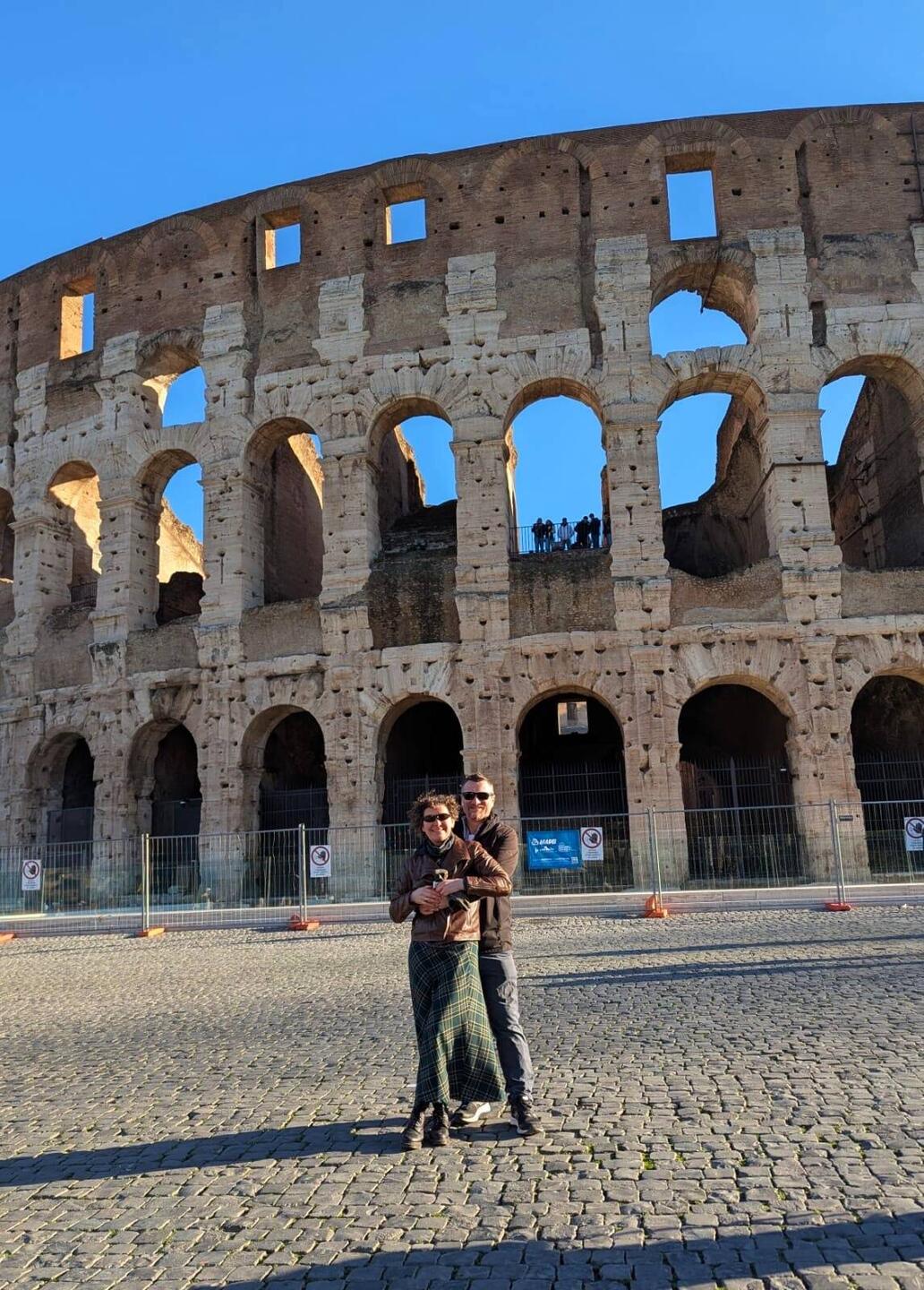 Gotowi na Full Experience