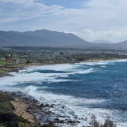 Na, wer findet Selah?