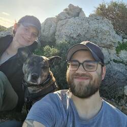 Pff, ich schau da doch nicht rein.