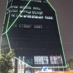 Mir Farbwechsel, chick