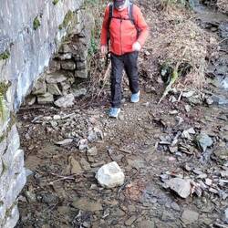 ....und für mich!☝️