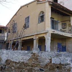 Geisterstadt Varosha