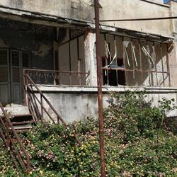 Geisterstadt Varosha