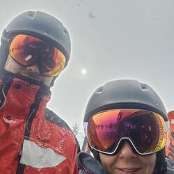 Suchbild: Finde die Sonne.. 😄☀️