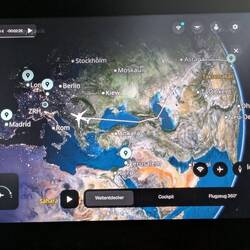 Gleich sind wir da ☺️