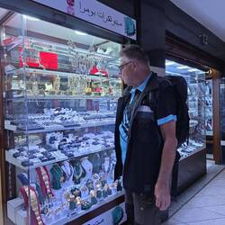 Elstern - Meile ☺️