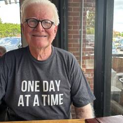 Aubra diagnosed with pancriatic cancer