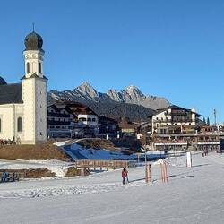 Seefeld