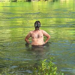 Naja, sexy ist anders...😖