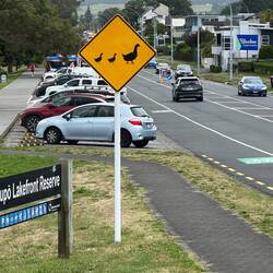 Jöööööhhhhh....