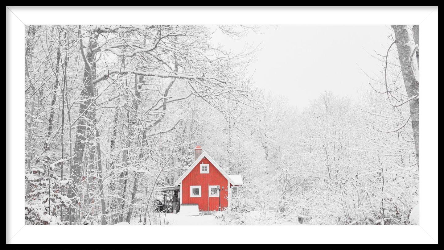 Es ist schön schön...