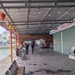 Na, wer erkennt's? Eines meiner Lieblingslieder