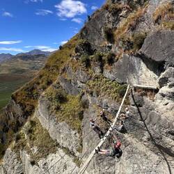 Mind over matter 🫣