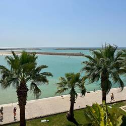 Fanar Hotel & Residences