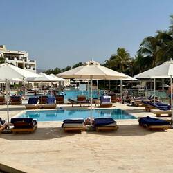 Fanar Hotel & Residences
