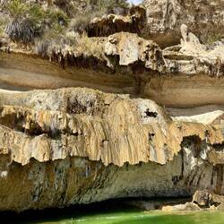 Wadi asch-Schuwaimiyya
