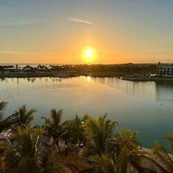 Fanar Hotel & Residences