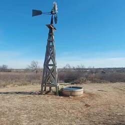 Auch hier ein funktionierendes Modell mit dem Sound von Spiel mir das Lied vom Tod.