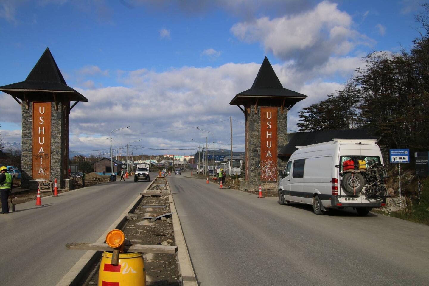 We finally made it! 🙏🏻💪🏻😍