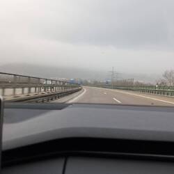 unterwegs von Zürich nach Wintersweiler 🥶🥶😃😃😃