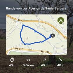 Trocken angekommen. Bis morgen 🙋‍♂️ 🐕‍🦺 🙋‍♀️