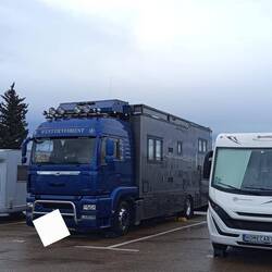 ...Platz. Um Malaga, Cadiz+Granada kommen bis zu200l/48h 🌧. Viele verlassen diese Regionen ➡️ Osten