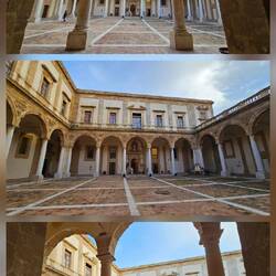 Museum viele verschiedene Künstler alles kostenlos