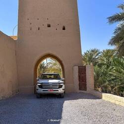 Manchmal wird's echt eng 🙈