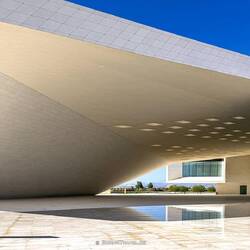 Oman Across Ages Museum