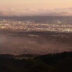 San José