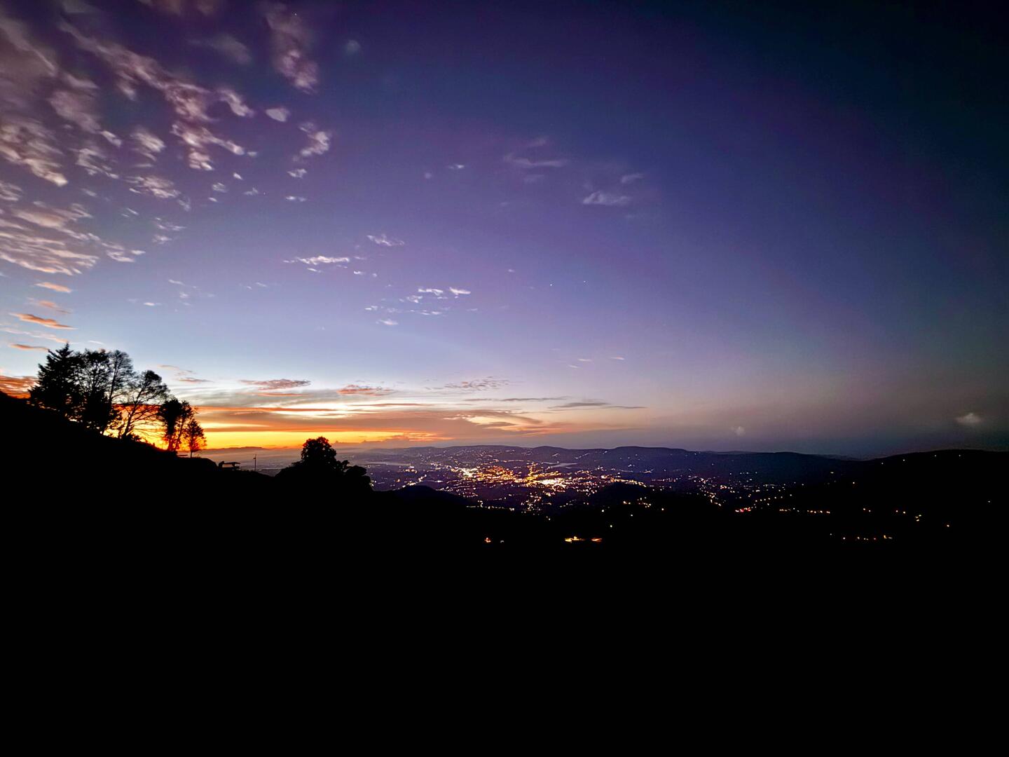 Guten Morgen!