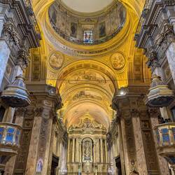 Another amazing cathedral