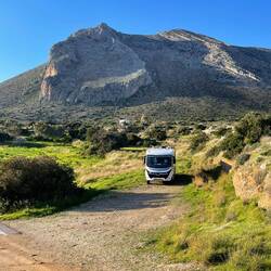 ..traumhafte Umgebung in alle Windes-Richtungen 👌🏻🤩