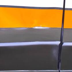 Nicht wie neu, aber ok!👍. Danke Gilberto 😘