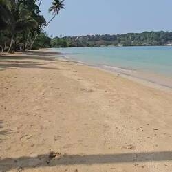 Wer hätte es gedacht .... Aber hier lernt man nichts zu denken