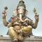 Ganesha