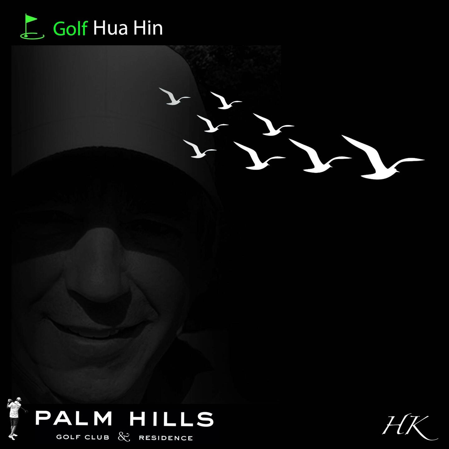 ⛳️🏌️‍♀️🏌️‍♂️🇨🇦🏌️‍♂️🇩🇰