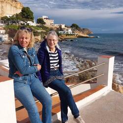 San Juan de los Terreros