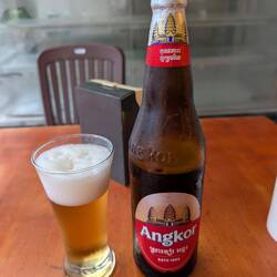 Prost🎉🍺 auf neue Abenteuer