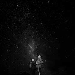 Wie viel Kitsch willst du? Ja!