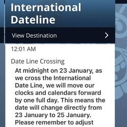 I admit I don't really get this.....