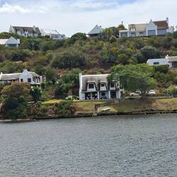 Beautiful home